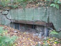 Bunker 59