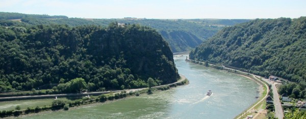 Loreley