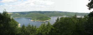Rursee Rursee