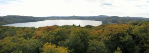 Laacher See Laacher See